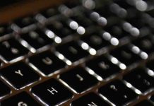 Piratage au ministère de l’Intérieur: des données sensibles consultées