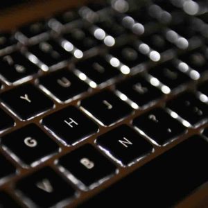 Piratage au ministère de l’Intérieur: des données sensibles consultées