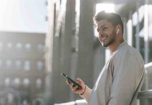 Plus de 10 millions d’auditeurs quotidiens sur les supports numériques