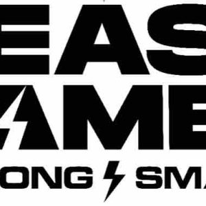 Prime Video : la 2ème saison de «Beast Games» dès le 7 janvier