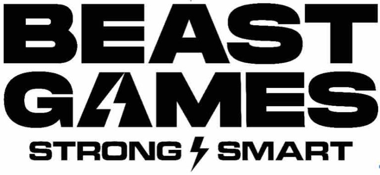 Prime Video : la 2ème saison de «Beast Games» dès le 7 janvier