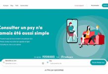 Psychologies lance «MonPsy» en partenariat avec Hellocare