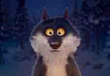 Pub Intermarché: énorme coup de projecteur» sur «Le mal-aimé» de Claude François