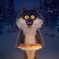 Pub Intermarché: énorme coup de projecteur» sur «Le mal-aimé» de Claude François