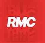 RMC : Alexandre Thibout lauréat de la 17ème édition des «Talents de l’Info»