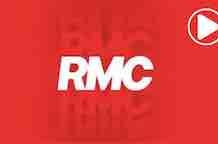 RMC BFM : la marque RMC fait évoluer son identité visuelle