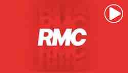 RMC BFM : la marque RMC fait évoluer son identité visuelle