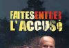 RMC Découverte leader TNT en Prime avec «Faites entrer l’accusé»