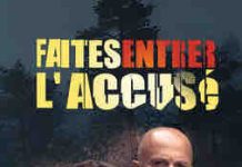 RMC Découverte, 1ère chaîne TNT en Prime avec «Faites entrer l’accusé», et 2ème chaîne TNT sur l’ensemble de la journée