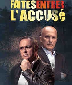 RMC Découverte, 1ère chaîne TNT en Prime avec «Faites entrer l’accusé», et 2ème chaîne TNT sur l’ensemble de la journée