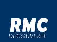 RMC Découverte, 2ème chaîne TNT sur l’ensemble de la journée