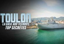 RMC Découverte : meilleure audience depuis 2 ans pour un documentaire