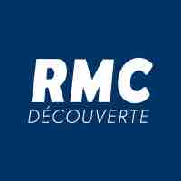 RMC Découverte, 2ème chaîne TNT sur l’ensemble de la journée