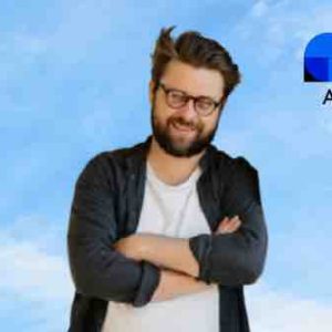 Radio France : la radio ICI lance sa nouvelle chaîne YouTube «100% Stade Rennais – ICI Armorique»