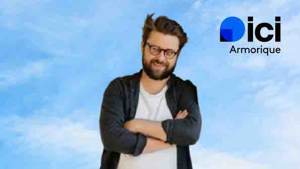 Radio France : la radio ICI lance sa nouvelle chaîne YouTube «100% Stade Rennais – ICI Armorique»