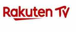 Rakuten TV arrive sur Free TV avec cinq chaînes FAST