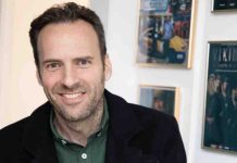 S. KISSOUS (Pernel Media) : «Nous travaillons sur le développement de notre branche fiction»