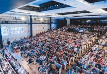 Sunny Side of the Doc : pas d’édition en 2026