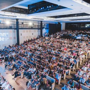 Sunny Side of the Doc : pas d’édition en 2026