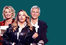 Téléthon 2025 : 83,5 millions d’euros promis en hausse par rapport à 2024