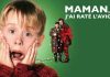 TF1 : 2.251.000 cinéphiles devant «Maman, j’ai raté l’avion» mardi en Prime