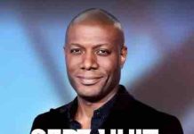 TF1 : «Sept à huit» en baisse (-501.000) dimanche