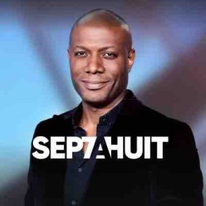 TF1 : «Sept à huit» en baisse (-501.000) dimanche