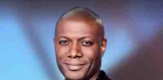 TF1 : le magazine «Sept à huit» en baisse (-277.000) dimanche