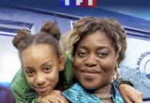 TF1 : score moyen pour le retour de la série «RIP» lundi en Prime