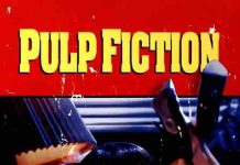 TMC : «Pulp Fiction» leader du Prime TNT