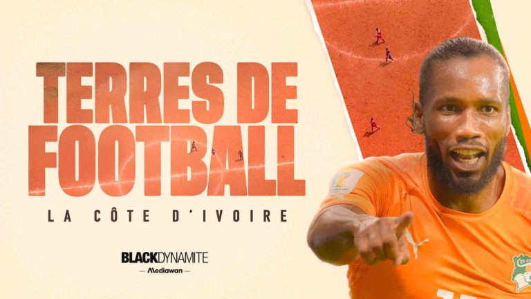 TV5MONDE/ CAN 2025 : un film inédit sur l’équipe de Côte d’Ivoire jeudi 18 décembre