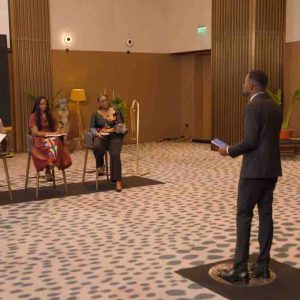 TV5Monde/ «Les Nouveaux Boss» : la RDC accueille la 3e étape des sélections