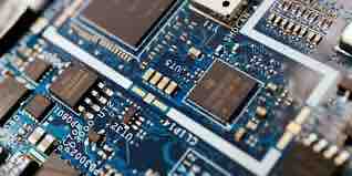 Taïwan prévoit de continuer à produire sur son sol les puces les «plus avancées»