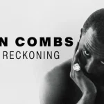 Tentative de censure avortée : P. Diddy échoue à faire interdire le documentaire Netflix produit par 50 Cent