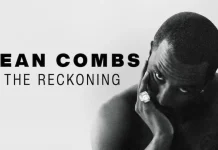 Tentative de censure avortée : P. Diddy échoue à faire interdire le documentaire Netflix produit par 50 Cent