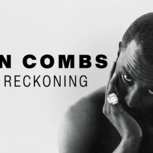 Tentative de censure avortée : P. Diddy échoue à faire interdire le documentaire Netflix produit par 50 Cent