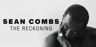 Tentative de censure avortée : P. Diddy échoue à faire interdire le documentaire Netflix produit par 50 Cent