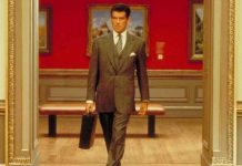 Arte : 1.024.000 cinéphiles devant «Thomas Crown» dimanche en Prime