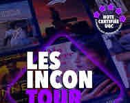 UGC organise une nouvelle édition de l’événement «Les Incontournables»