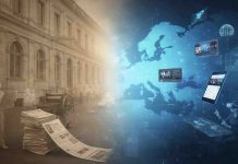 Une nouvelle étude de l’Observatoire européen de l’audiovisuel met en lumière les opportunités, les risques, et les perspectives d’avenir