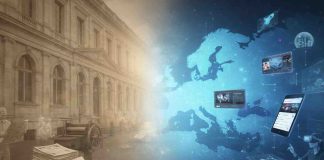 Une nouvelle étude de l’Observatoire européen de l’audiovisuel met en lumière les opportunités, les risques, et les perspectives d’avenir