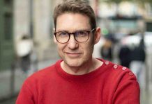 Y. OLLIVIER (Factstory Docs) : «Notre ambition : produire des documentaires avec un impact international»