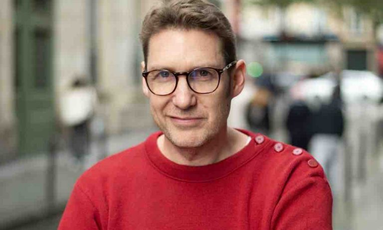 Y. OLLIVIER  (Factstory Docs) : «Notre ambition : produire des documentaires avec un impact international»