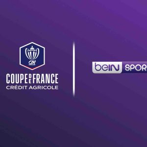 beIN SPORTS : le rugby à l’honneur dès le 10 janvier