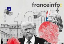 franceinfo : 100ème épisode de «Complorama»