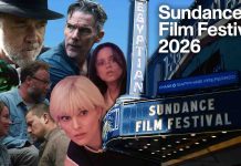 Le festival de Sundance dévoile sa programmation