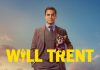 TF1 : «Will Trent», 2ème du Prime mercredi