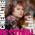 13e édition du Festival de la Cinémathèque du 11 au 15 mars 2026 à la Cinémathèque française