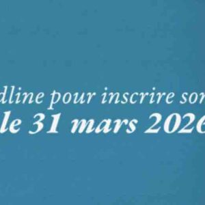 15e Deauville Green Awards : l’appel à films 2026 est ouvert