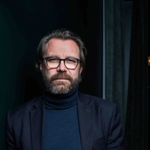 AACC : Nicolas Favier nommé Délégué Général